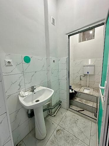 5: Сдаем на длительный срок отдельно стоящее Здание 4 уровня Район Восток — 8