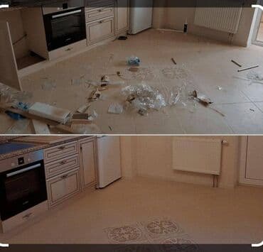 клининговая компания уборка подъездов: Уборка помещений, | Ежедневная уборка, Мытьё окон, фасадов, Генеральная уборка, | Дома, Кафе, магазины, Офисы — 2