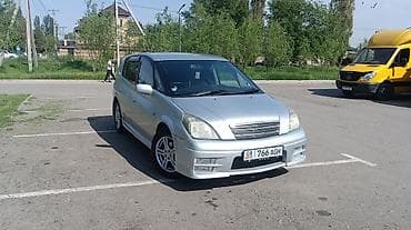 Всем Ассалам алейкум 🤝 Машина живая, нигде не течёт, масло не