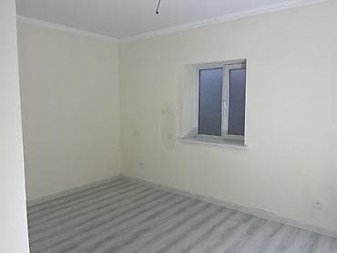 комната иссык куль: Сдается 1 комнатная студия с ремонтом внутри душ туалетмебель по — 3