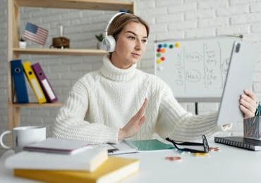 работа бишкек посуда: Срочно требуется преподаватель английского языка. оффлайн и онлайн — 1