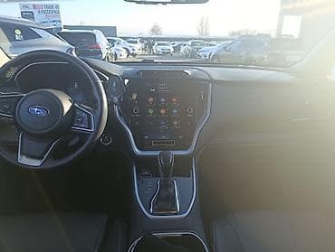 субару аутюек: Subaru Outback: 2020 г., 2.5 л, Автомат, Бензин, Универсал — 3