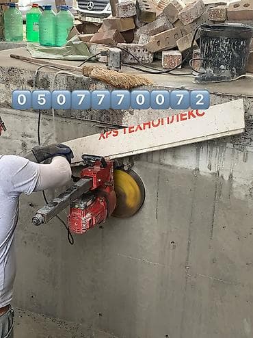 Дрели алмазного сверления, Bosun, Свыше 3200 Вт, Новый at lalafo.kg Дрели алмазного сверления, Bosun, Свыше 3200 Вт, Новый