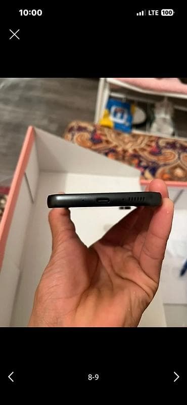 самсунг а 75 цена: Samsung Galaxy A54 5G, Новый, 256 ГБ, цвет - Черный, 2 SIM — 7