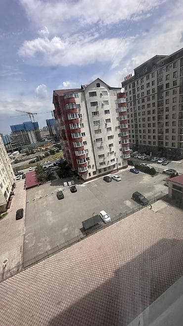 archa group: 3 комнаты, 128 м², Элитка, 7 этаж, Дизайнерский ремонт — 6