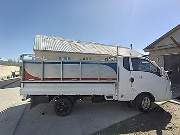 камера заднего вида соната: Hyundai Porter: 2019 г., 2.5 л, Ручные, Дизель, Пикап — 2