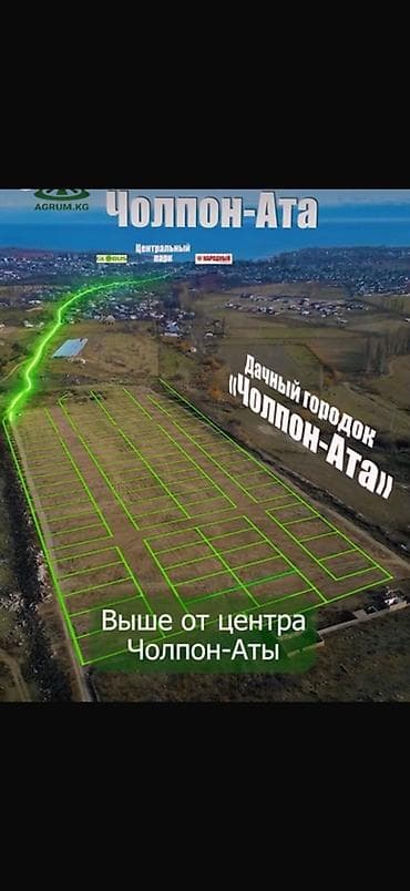 4 соток, Красная книга, Договор купли-продажи