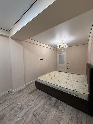 elite hause: 1 комната, 42 м², Элитка, 7 этаж, Дизайнерский ремонт — 8