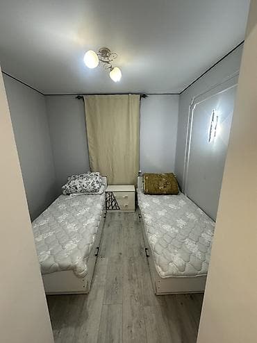 Недвижимость: Гостевой дом на Иссык-Куле, Kol.Stay, Чолпон-Ата, 10+ мест, Посуточно — 2