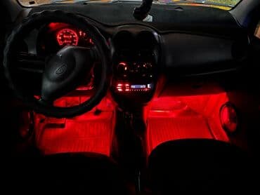 запчасти хонда цивик бишкек: Daewoo Matiz: 2007 г., 0.8 л, Механика, Бензин — 8