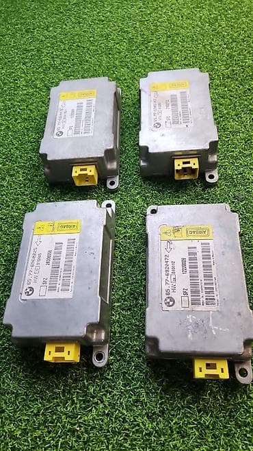 bmw e12: Эл детали НПБ е65 65 77 —-6 946 103 ———6 960 225 Год 2005 — 4