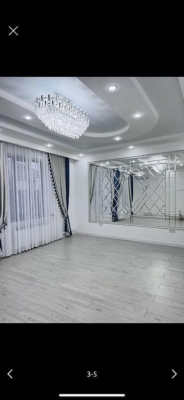 Дома: 300 м², 10 комнат — 2