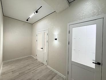 61: 1 комната, 39 м², Элитка, 8 этаж, Евроремонт — 8