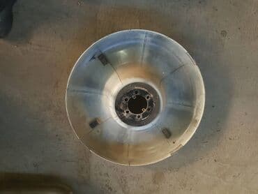 нисса патрол: Nissan Patrol Y61 Кофр запаски, Ниссан Патрол У61 чехол запаски Год — 4