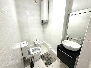 apartments: Жилье посуточно. Почувствуйте себя как дома Идеальный вариант для — 7