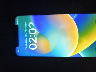 Уюлдук телефондор үчүн аксессуарлар: Рбмен на суутер или самакат иои на телефоны Смартфон с безрамочным — 1