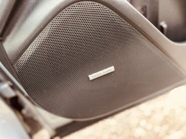 субару форестер спорт: Subaru Forester: 2019 г., 2.5 л, Вариатор, Бензин, Кроссовер — 9