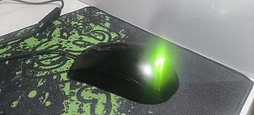 wind: Компьютер, ядер - 6, ОЗУ 16 ГБ, Игровой, Новый, Intel Core i5, NVIDIA GeForce RTX 4060, SSD — 9