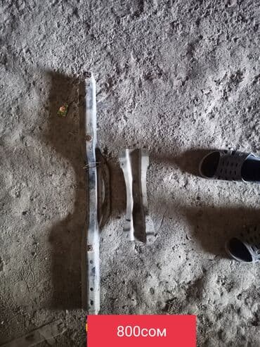 сиденье фольксваген венто: Гаражные распродажа запчасти на Фольксваген венто есть только на фото — 2