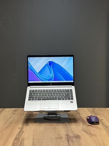 ноутбук на 4070: Для учебы, Б/у, Intel Core i3, В рассрочку — 3
