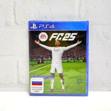 оперативная память для ноутбука 8 гб: Playstation-4 1000gb — 3