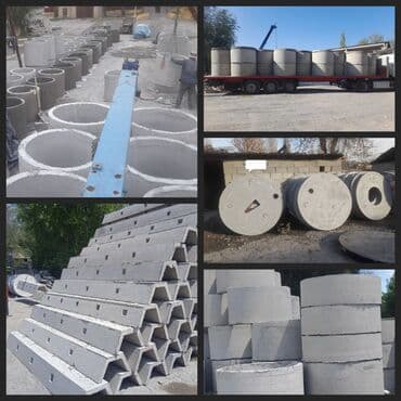 брусчатка формы: ЖБИ/ Готовый бизнес Мешалка, Калп,Релс,Выбростол,Тельфер, Тачки — 9