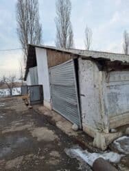 изу земельный дом жил массив кок жара: Продаю Ферма КРС, 1000 соток, Действующий, С оборудованием, Электричество — 7