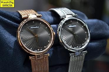 casio retro: Женские Наручные Часы Мировых Брендов! Модели с Бриллиантами, Красивые — 7