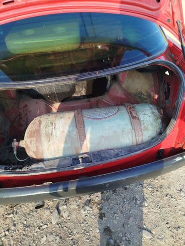 купить коробку передач гольф 2: Audi 80: 1991 г., 1.8 л, Механика, Газ, Седан — 5