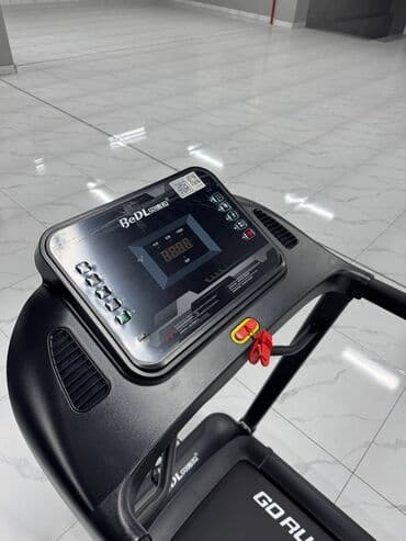 русский язык 3 класс упражнения с ответами 1 часть рамзаева: Беговая дорожка X3 с массажёром 🏃‍♂️💆‍♂️ Мощная, тихая и удобная для — 6