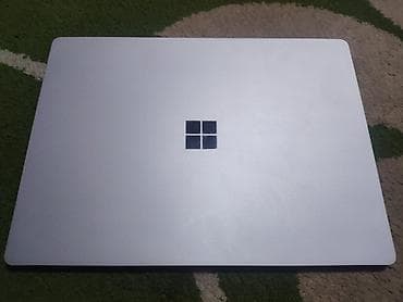 poco x4 gr: Ноутбук Microsoft Ультрабук, ОЗУ, RAM: 8 ГБ, Microsoft Surface Laptop — 3