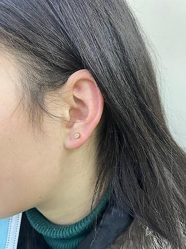 прокол носа бишкек: Пирсинг, прокалывание — 3