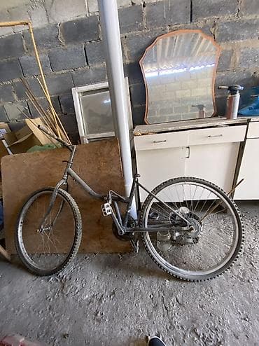 тсунами рама: Срочно — 2