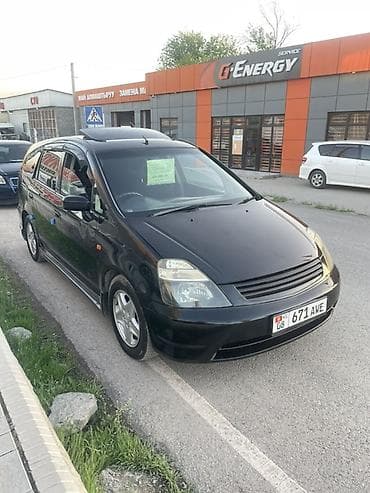 В родном окрасе технический без вложения !!! Кондиционер работает at lalafo.kg В родном окрасе технический без вложения !!! Кондиционер работает