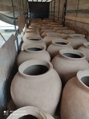 гостевые дома на иссык куле: Тандыры Бесплатная консультация Больше 6 лет опыта — 30