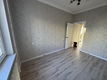 продажа участков бишкеке: 3 комнаты, 73 м², 106 серия, 6 этаж — 3