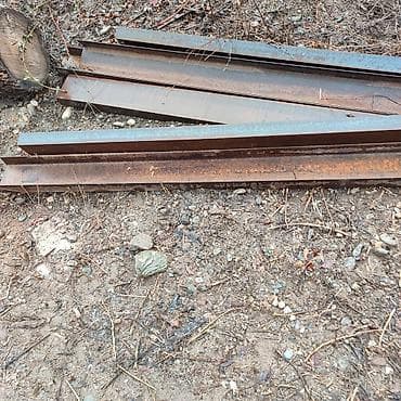 Другое at lalafo.kg Другое