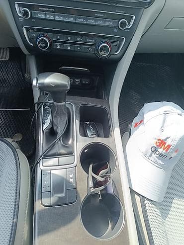 Kia Optima: 2018 г., 2.4 л, Автомат, Бензин, Седан at lalafo.kg Kia Optima: 2018 г., 2.4 л, Автомат, Бензин, Седан
