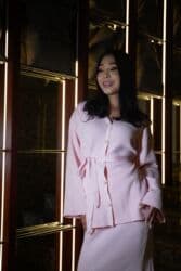 двойка брюки и кофта: Новинки🔥 — 19