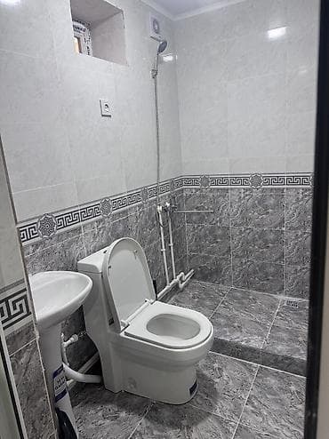 квартира суточная политех: Студия, Собственник — 3