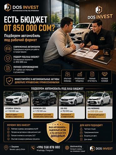 Сфера услуг: Стать партнером Услуги такси, Вместе с: Готовые договоры и контракты — 1