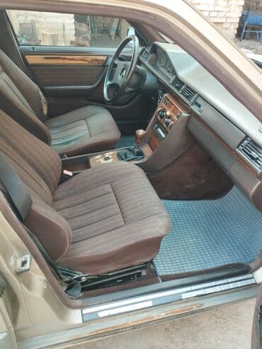 дэу нексия диски на 14 размер: Mercedes-Benz W124: 1989 г., 2.3 л, Механика, Бензиновая, Седан — 10