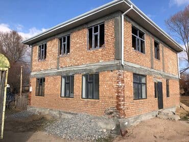 купить шкаф для одежды бу: Окно: Ремонт, Бесплатный выезд — 7