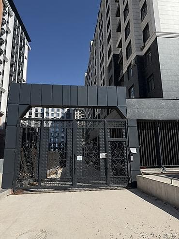 дельмар групп: Сдан, Элитка, 1 комната, 53 м² — 1