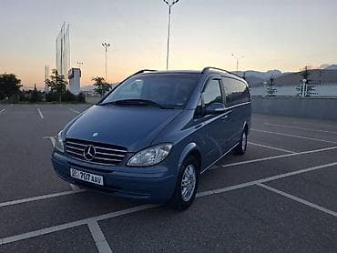 печать на пакетах бишкек: Минивэн, Пункт назначения: Все направления, Количество мест: 7, Лицензия №: 09В003902 — 6