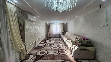 солнечный заряд: Дом с двором и хозяйственными постройками - Закрытая территория с — 7