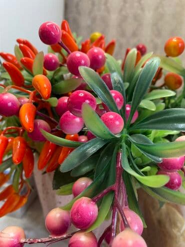 куплю газабетоные оборудование для производства газаблока: Уборка помещений, | Генеральная уборка, Уборка после ремонта, | Дома, Кафе, магазины, Офисы — 1