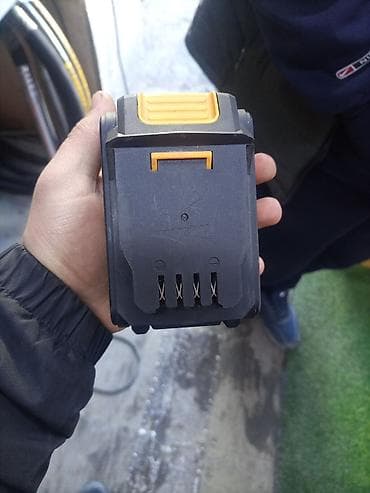 компрессионные: Другие удобства для дома и сада, Бесплатная доставка — 5