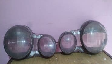 набор ключей для автомобиля цена бишкек: Накидка на панель Mercedes-Benz, Б/у, Бесплатная доставка — 26