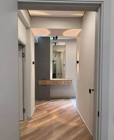 долгосрочные квартиры в аренду политех: 2 комнаты — 5